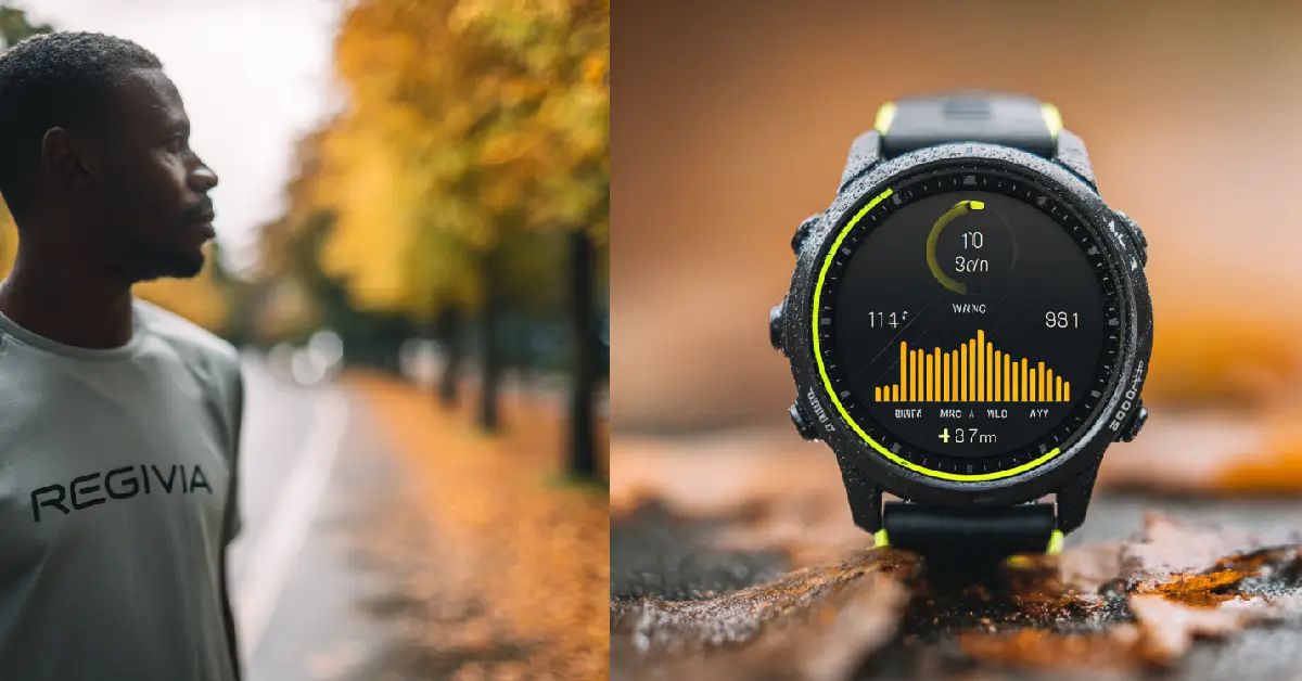 Running - Progresser sans te blesser : la règle des 10 % change tout, je t'explique pourquoi