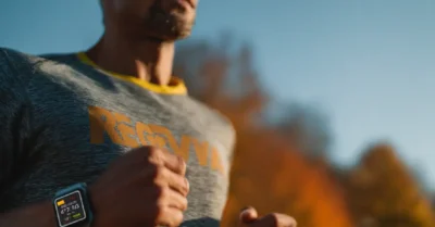 Ritmos running en primavera: cómo evitar la zona gris y progresar sin agotarte