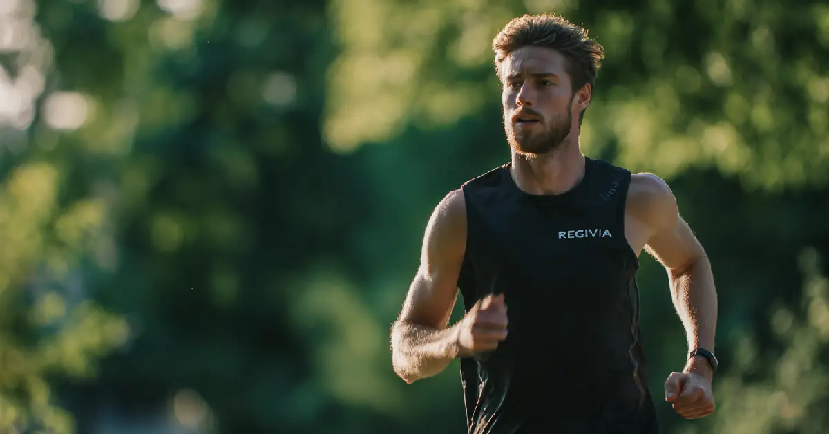 Running : s’entraîner moins mais mieux : la stratégie qui surprend