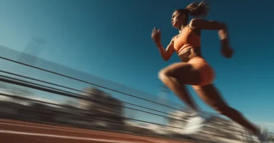 Running : seuil ou VMA : quelle séance est la plus utile pour le 10 km ?