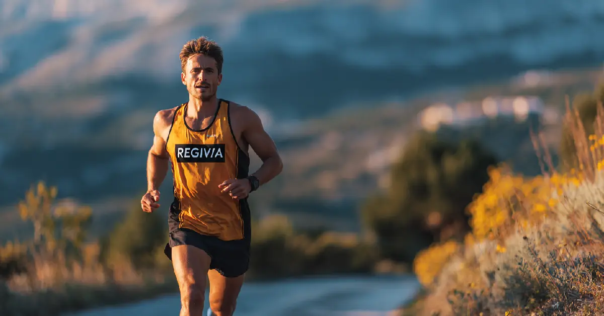 Running : la séance de côtes moyennes qui change souvent plus de choses qu’un 30/30 mal fait