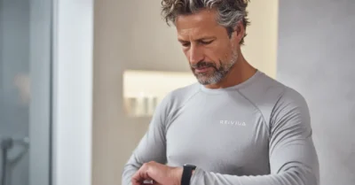 Running : Ton poids bouge : faut-il recalculer tes allures cible d’entraînement ?