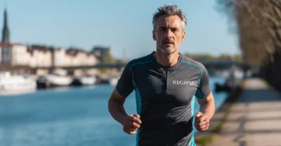 Running : tu as perdu de la vitesse ces derniers mois ? Ce mécanisme invisible en est souvent la vraie cause