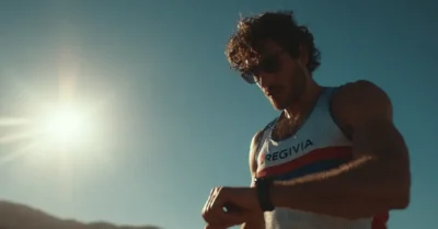 Running : tu cours régulièrement mais tu plafonnes : que changer ?