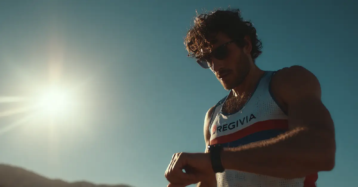 Running : tu cours régulièrement mais tu plafonnes : que changer ?