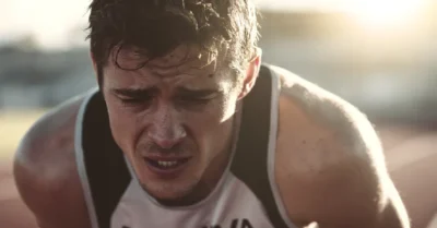 Running : tu fais du fractionné mais ça ne marche pas : l’erreur cachée