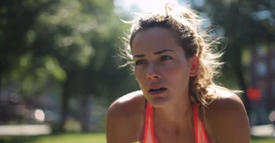 Running : tu fais du fractionné… mais tu stagnes : l’erreur que tu ne vois pas en ce début mai