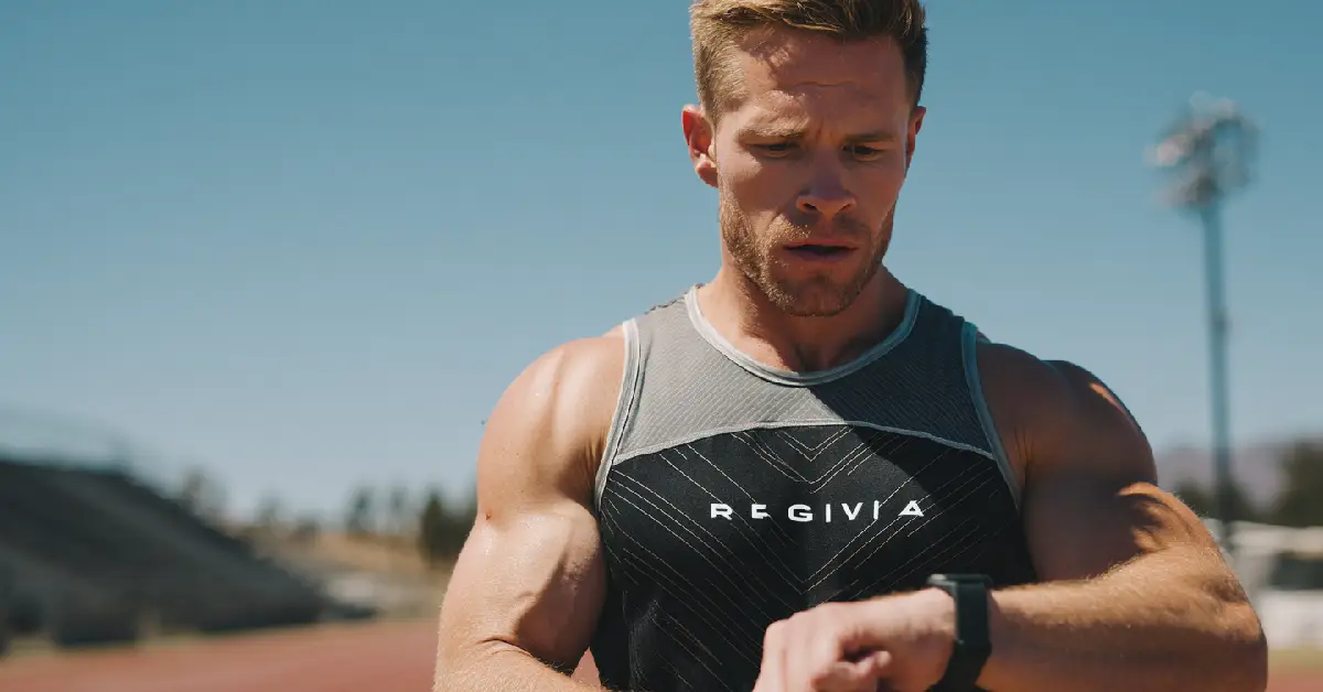 Running : tu fais toujours les mêmes séances : pourquoi ton niveau stagne