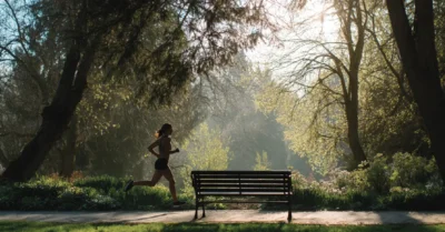 Running : tu reprends la course : combien de minutes faut-il vraiment courir ?