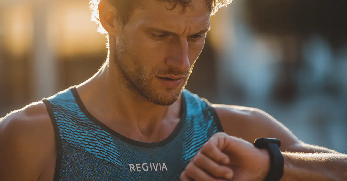 Running : tu te sens en forme mais ton chrono ne bouge pas : pourquoi ?