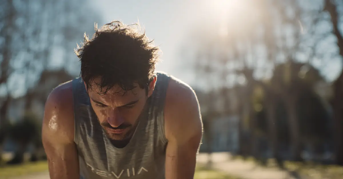 Running : tu veux progresser vite… mais tu en fais peut-être trop