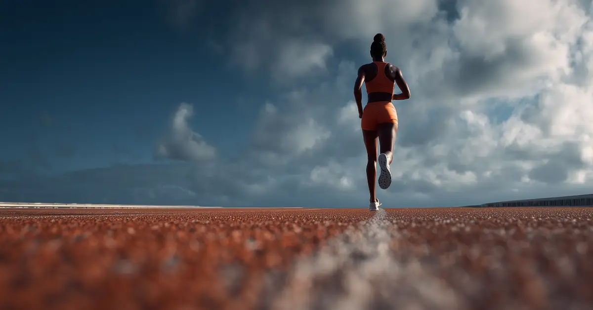 Allenamenti running VAM corta e lunga per migliorare velocità e capacità aerobica Allenamenti running VAM corta e lunga per migliorare velocità e capacità aerobica