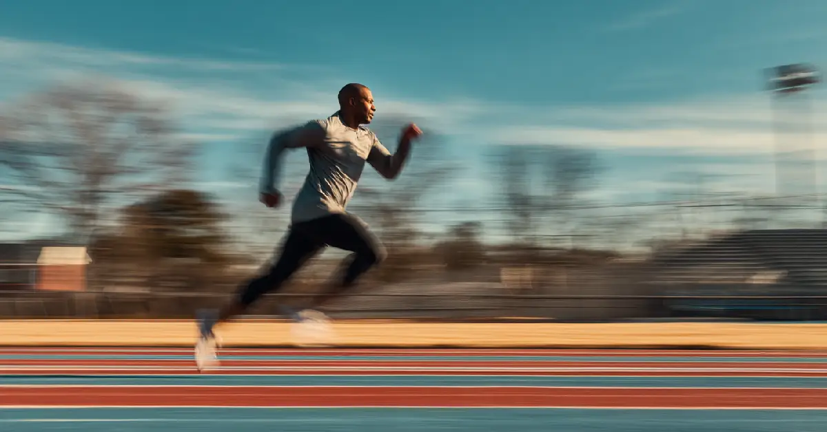 Running VMA : pourquoi le 30/30 te crame (et comment le rendre utile)