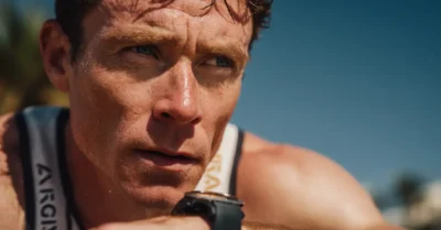 VO₂max Running à 45 ans : es-tu vraiment au-dessus de la moyenne ou déjà en dessous ?