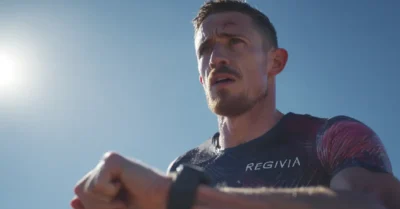 Running : VO2max : es-tu vraiment au niveau… ou en dessous sans le savoir ?
