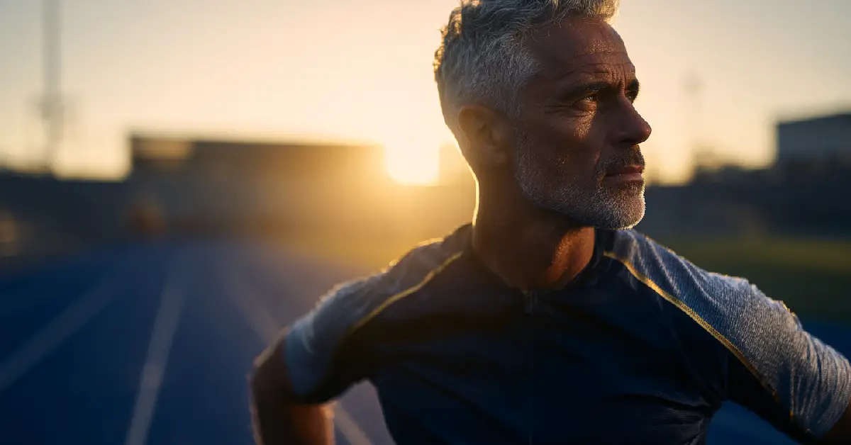 Running — VO₂max maison : navette 6’/12’ ou test terrain — quel choix fin octobre ?