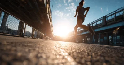 Running : faut-il augmenter le volume ou l’intensité pour progresser ?