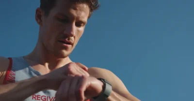 Running : Garmin te dit que tu progresses… mais ton chrono dit l’inverse : pourquoi ?