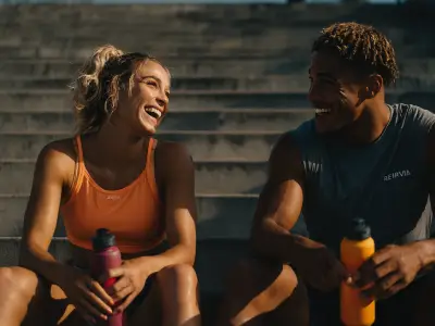 Science du flow et du bonheur : Comment être heureux chaque jour ?