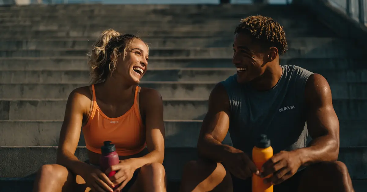 Science du flow et du bonheur : Comment être heureux chaque jour ?