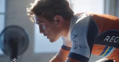 Séance 25 min pour relancer ta FTP sans surchauffer (spécial Home Trainer)