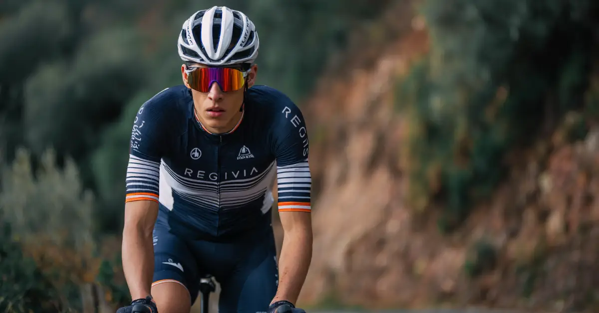 Séances retour de blessure à vélo : reprise progressive, renforcement musculaire et mobilité Séances retour de blessure à vélo : reprise progressive, renforcement musculaire et mobilité