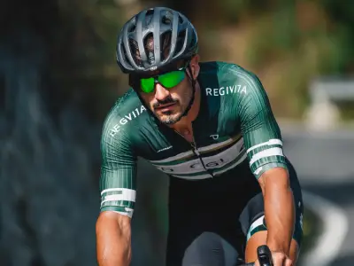 Séances Spécifiques Vélo Séances Spécifiques Vélo