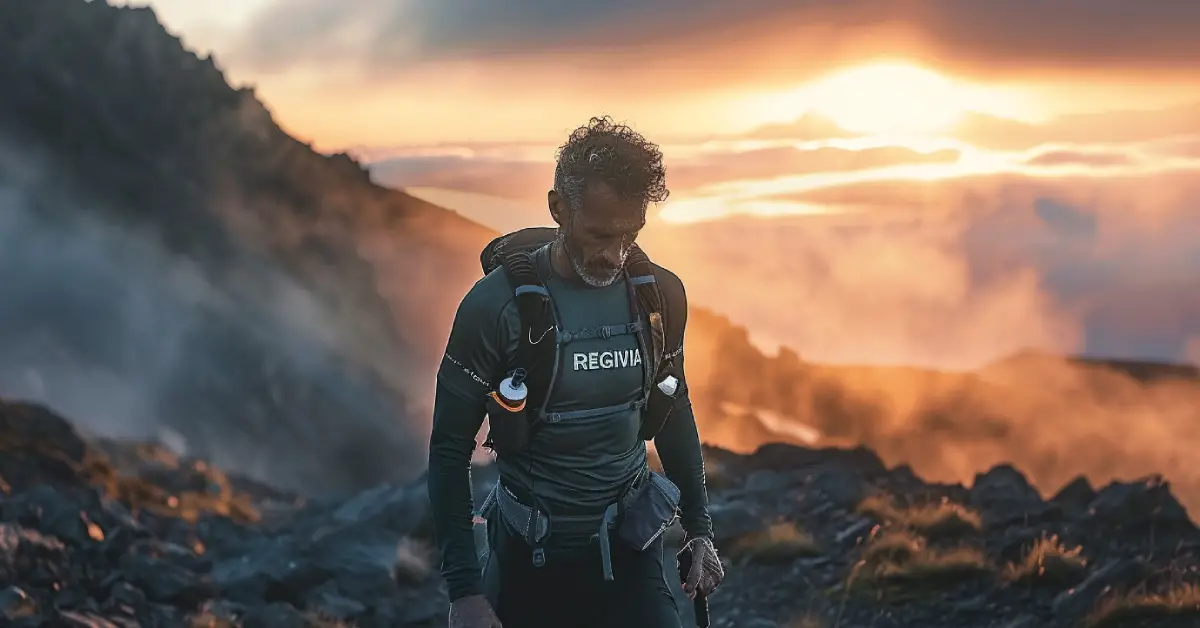 Séances d'entrainement spécifiques spéciales trail et ultra