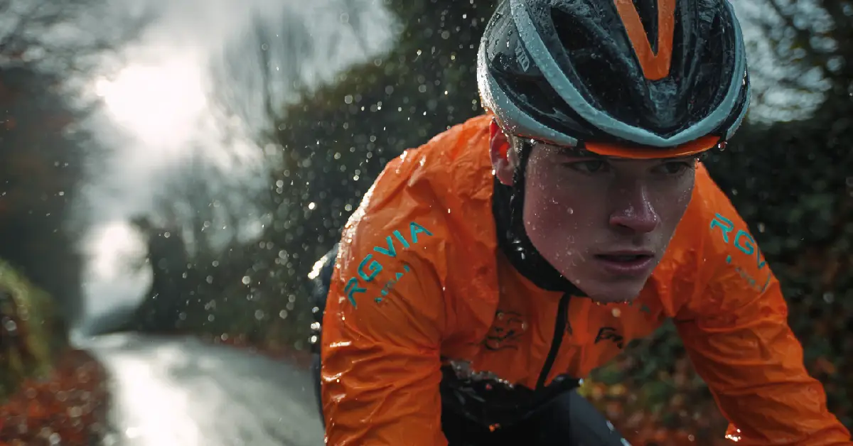 Séances hivernales vélo en côte : le vrai + pour accélérer ta perte de graisses et augmenter tes watts