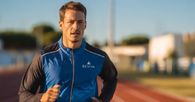 Séance seuil en course à pied : pourquoi ce type d’entraînement améliore l’endurance sur 10 km