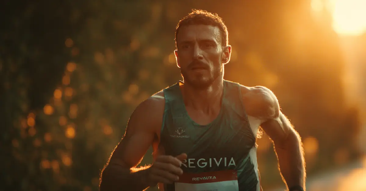 Semi-marathon : 3 astuces simples pour éviter de partir trop vite (et finir plus fort)