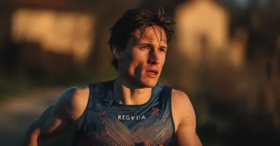 Semi-marathon : 5 erreurs encore très fréquentes chez ceux qui veulent passer un cap au printemps