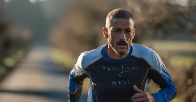 Semi-marathon : 5 erreurs qui sabotent encore la progression chez les coureurs réguliers