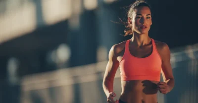 Semi-marathon : cette erreur de gestion d’allure devient catastrophique avec la chaleur