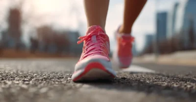 Semi-marathon : comment éviter l’explosion au 15ème kilomètre