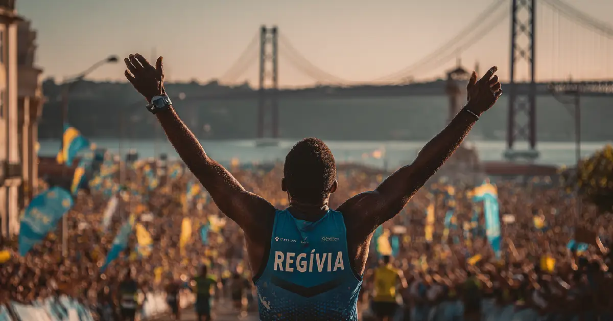 Comment éviter le mur du 15ème kilomètre en semi-marathon ?