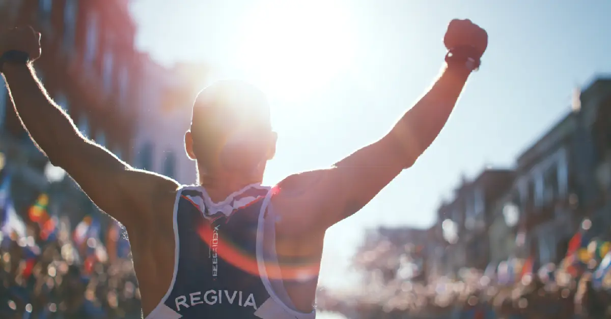 Semi-marathon d’automne : pourquoi tant s’arrêtent après 15 km ?