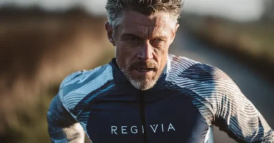 Semi-marathon de printemps : comment éviter l’explosion au 15e kilomètre quand on manque encore de fond