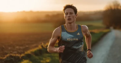 Semi-marathon : la sortie longue avec finish plus rapide que beaucoup de coureurs utilisent mal