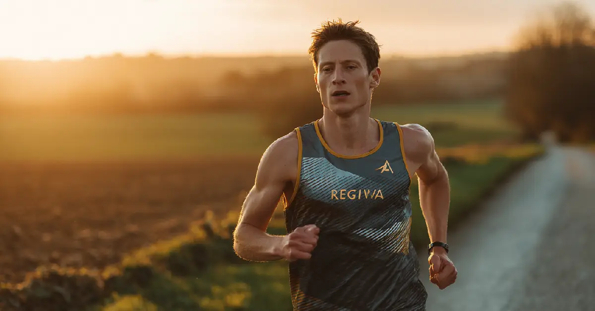 Semi-marathon : la sortie longue avec finish plus rapide que beaucoup de coureurs utilisent mal