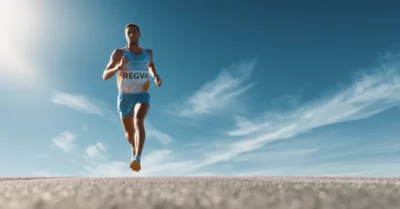 Semi-marathon : la sortie longue progressive que beaucoup font mal