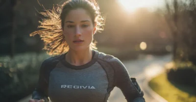 Semi-marathon : pourquoi la sortie longue progressive marche souvent mieux qu’une sortie uniforme