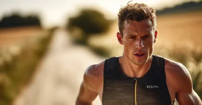 Semi-marathon : pourquoi tant de coureurs craquent après 15 km