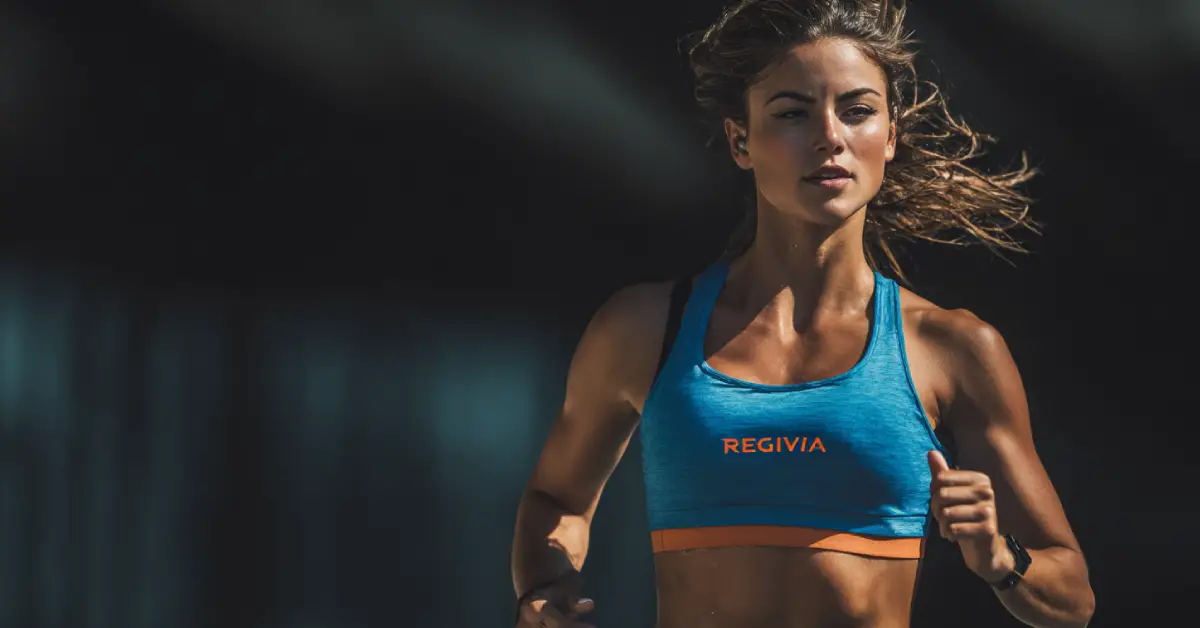 Sessioni di running specifiche per migliorare endurance, velocità e tecnica di corsa Sessioni di running specifiche per migliorare endurance, velocità e tecnica di corsa
