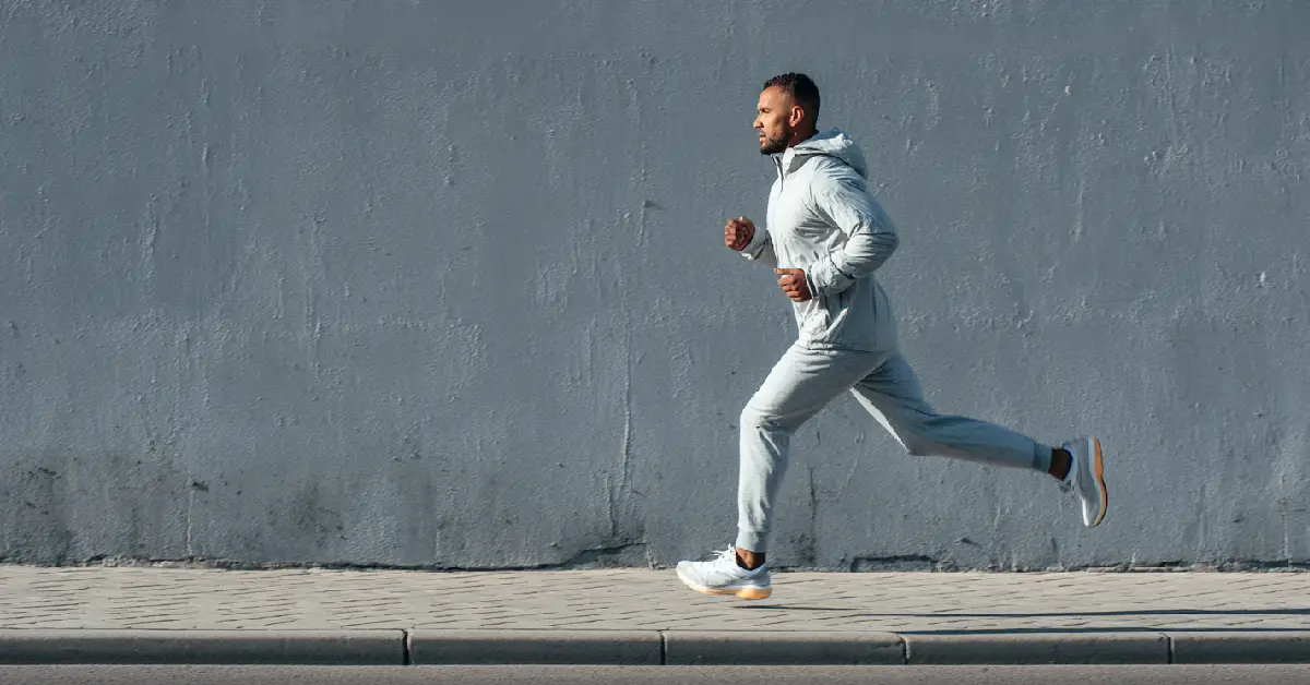 Seuil en course à pied : le repère simple pour le sentir sans te griller