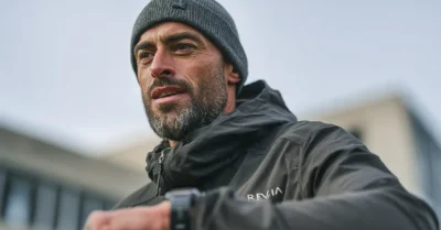 Seuil en running : comment le reconnaître sans t’épuiser (et ma séance “propre” à faire)