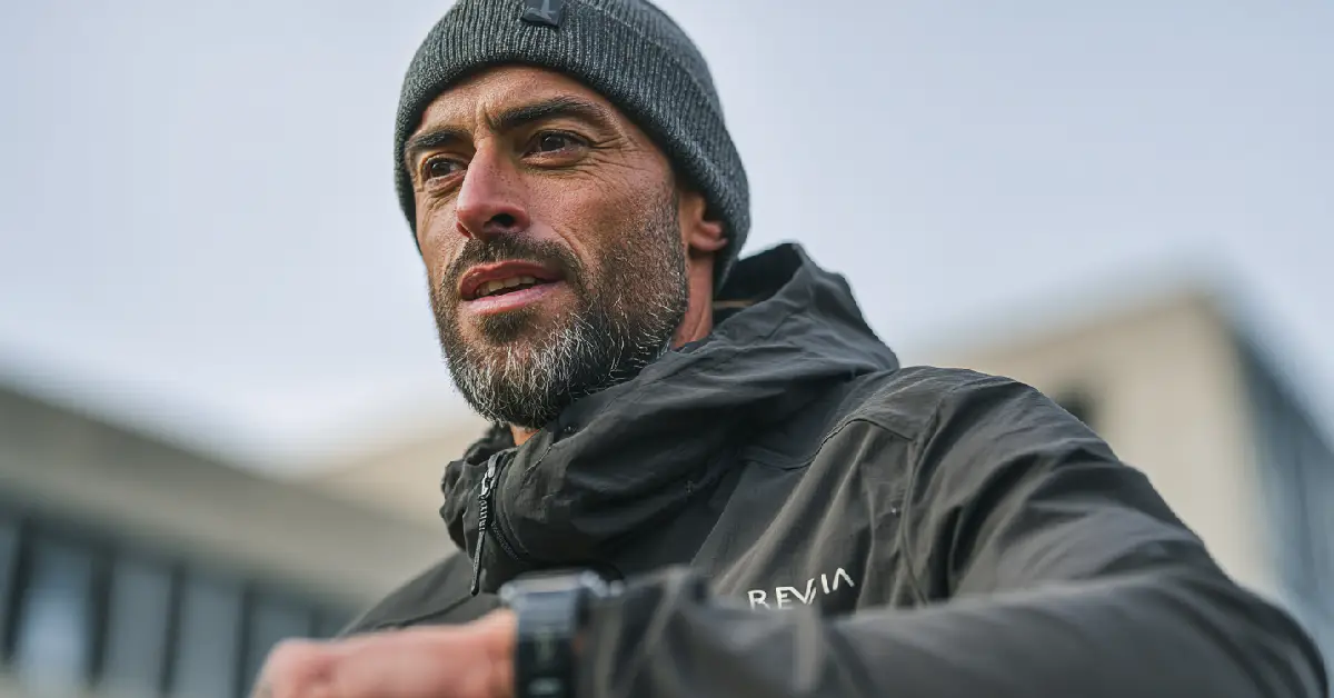 Seuil en running : comment le reconnaître sans t’épuiser (et ma séance “propre” à faire)