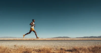 Seuil fractionné long : la séance la plus rentable pour courir “solide”