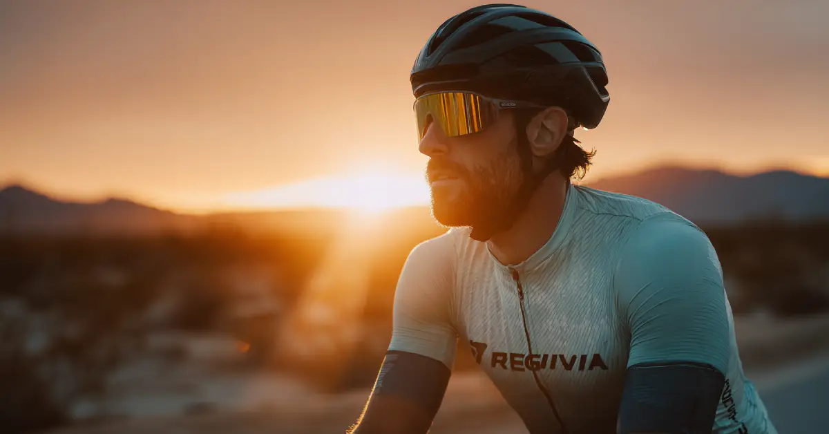 Seuil lactique : comment bien travailler ce spécifique en vélo ?