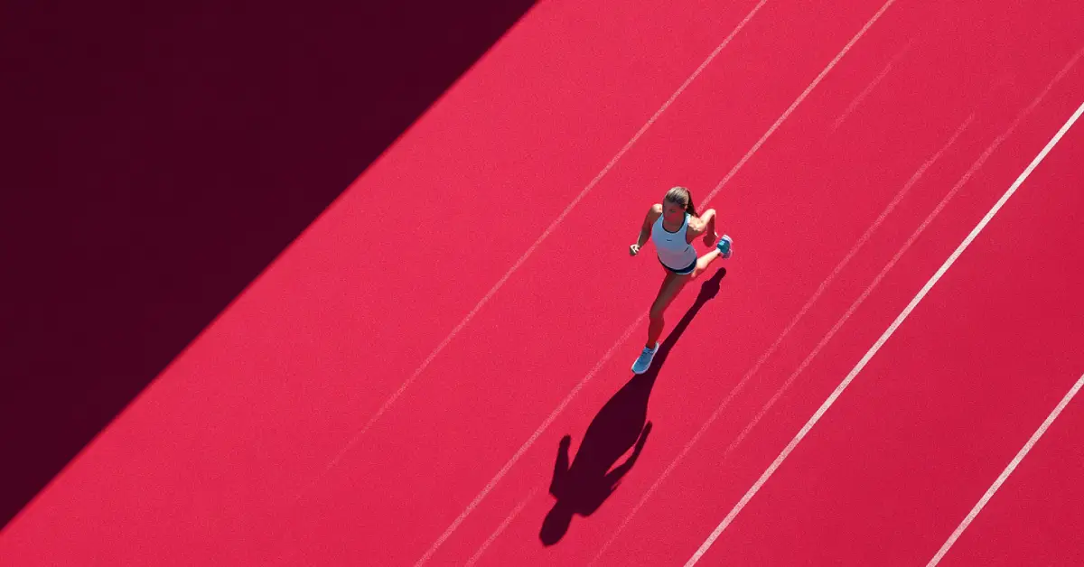 Seuil sans blessure après 40 ans : ma séance préférée de running qui fait progresser sans casse
